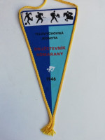 /album/komarany/komarany-tj-druzstevnik-22-jpg1/